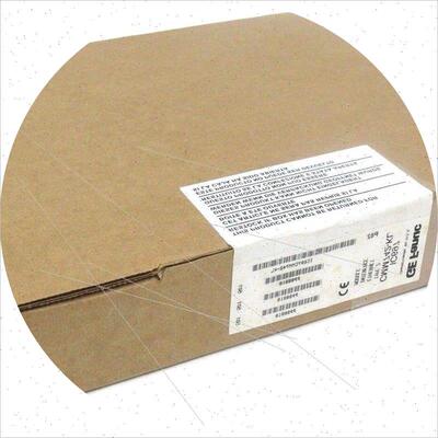 议价IC698CRE020  IC698CRE030 IC698PSA100 IC698PSA350  全新