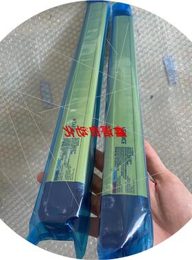 议价正品基恩士 GL-R24H GL-R22L GL-R28H GL-R52H GL-R52HG 安全