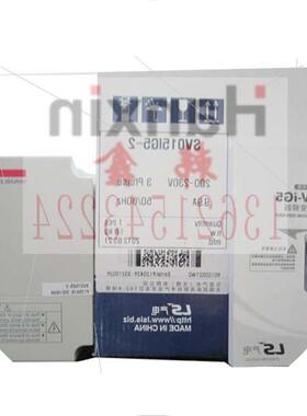 议价LS LG变频器SV300iS5-4 SV370iS5-4 SV450iS5-4 SV550iS5-4