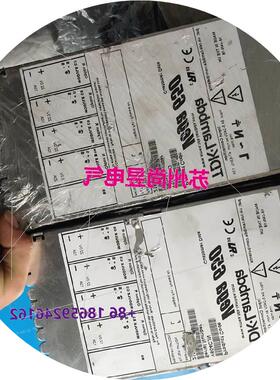议价二手拆机Vega 650电源 V604CJN V604CHD 也有九成新现货的议