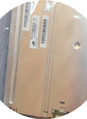 议价到货NL6448BC26-26F NL6448B