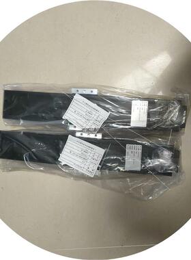 议价现货上银模组KK60D05C-300A1-F2CS0全新原装正议价