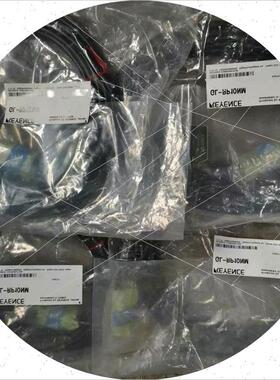 议价基恩士KEYENCEGL-RP10NM全新原装正品出售