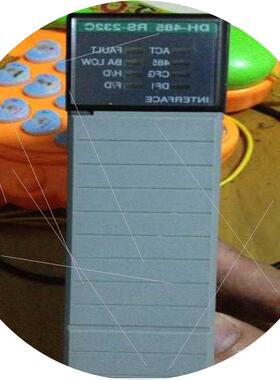 议价1747-KE , 1747KE(卡套电子)