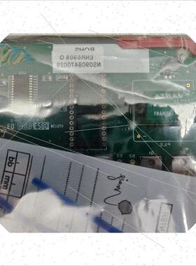 议价IMAJE A18629B PCB PCB