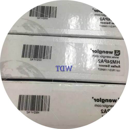 议价wenglor现货 HM24PA2 光电感测器 全新原装