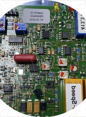 议价WARTSILA EV 200014/0 PAAE066024 电路板现货议价