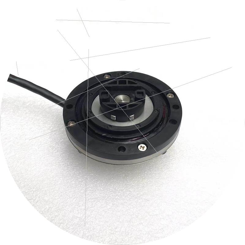 议价EA79R8-B23M16-TH5Y3汇川编码器伺服电机编码器INOVANCE