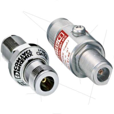 议价以太网交换机FL SWITCH SFNT 7TX/FX ST-C - 2891047