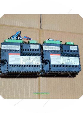 议价议价议价普洛菲斯PFXLM4301TADAC片原装拆机议价出售议价
