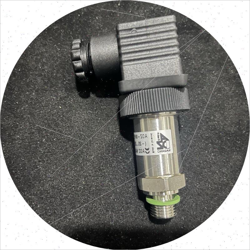 议价ADZ ADZ-SIPL-10.0 -2020mbar 传感器 全新原装现货议价