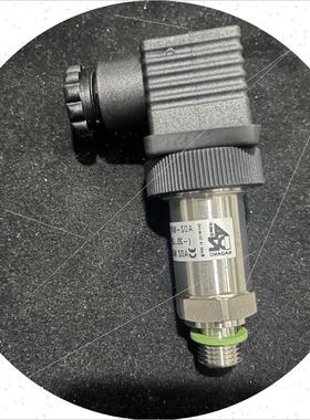 议价ADZ ADZ-SIPL-10.0 -2020mbar 传感器 全新原装现货议价