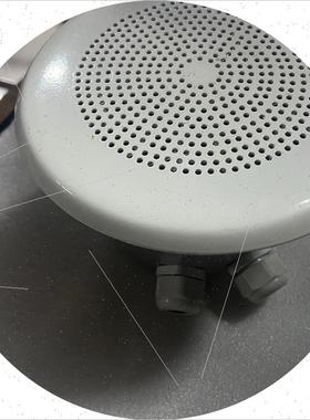 议价Gicom G-SPK-11-000 2.0W 扬声器 全新原装现货议价