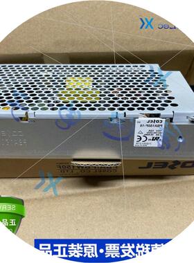 议价全新PBA150F-15-N PBA150F-12-N PBA150F-36-N PBA150F-4