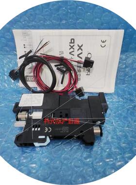 议价PISCO发生器VXPT-666-D24-D VXE05-44S-D24-DA-D 大量