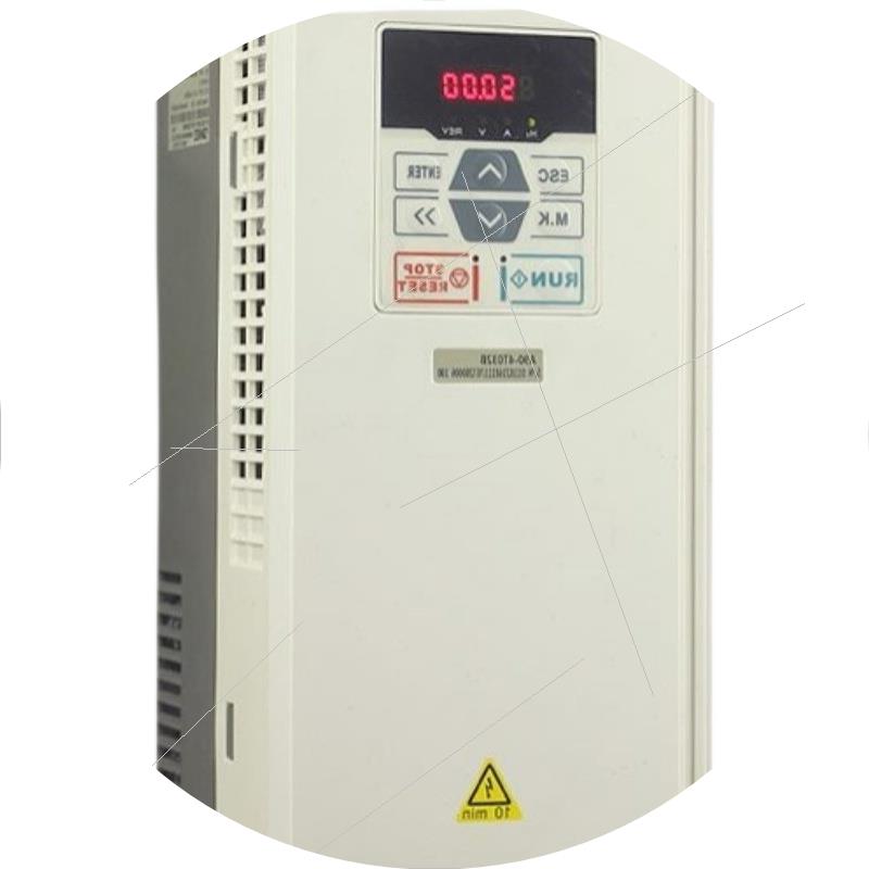 议价全新原装SINEE变频器A90系列 A90-4T045B 22KW 三相380v