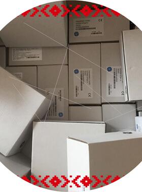 议价拍前请咨询 IC200MDL930   VersaMax系列PLC模块输出模块