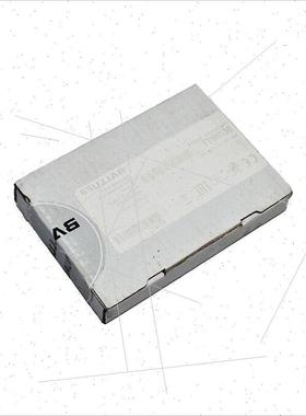 议价BALLUFF BOS 21M-PA-PR10-S4S 反射传感器 BOS00T