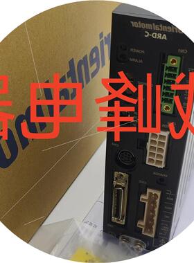 议价原装东方驱动ARD-K*A*CD*CDN*KD*C*BLED6S*3S*ARLD16D-C*ASD1