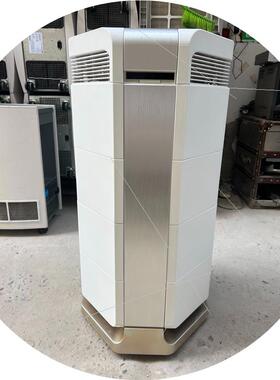 议价(议价)艾伯斯 AirProce 空气净化器KJ600G-AI700
