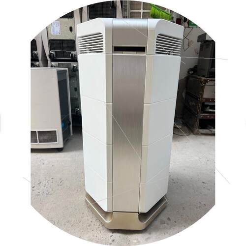议价(议价)艾伯斯 AirProce 空气净化器KJ600G-AI700