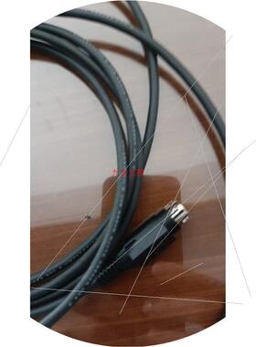 议价DK805SALR5Magnescale位移传感器 全新原装正品  没有拆