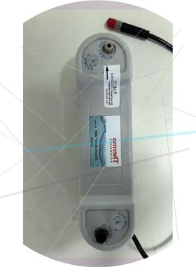 议价二手赛默飞离子色谱阳离子抑制器  CSRS 300 4mm