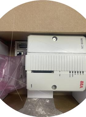 议价ABB控制器型号PM866K01PM866AK01拍前请
