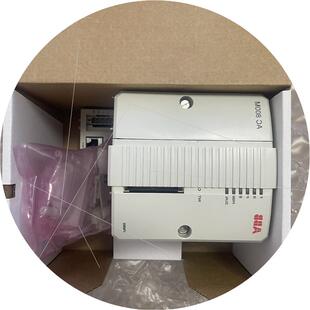 议价ABB控制器型号PM866K01PM866AK01拍前请