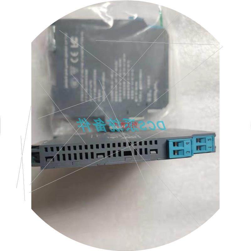 议价南京优倍模块NPEXA-C711C NPEXA-CM3D11 NPEXA-CM711NPEXA-C5