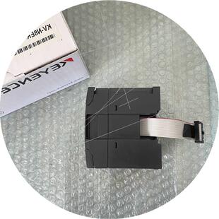 N8ET N8ER N议价 N8EX N8EXR N8ETP 议价KV