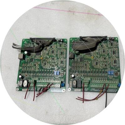 议价阿尔法ALPHA6000主板 603PU01-A两张拆机 功议价