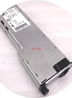 议价ELTEK MINIPACK 48/800 WI 241117.110 电源模块 24111请