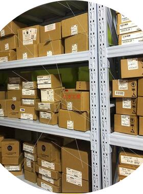 议价2093-AC05-MP2  罗克韦尔现货PLC下单秒发