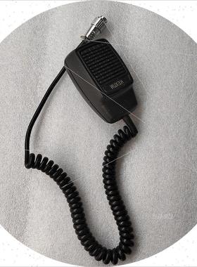 议价 KEXUN SCHT-1 对讲麦克风话筒 全新原装现货议价