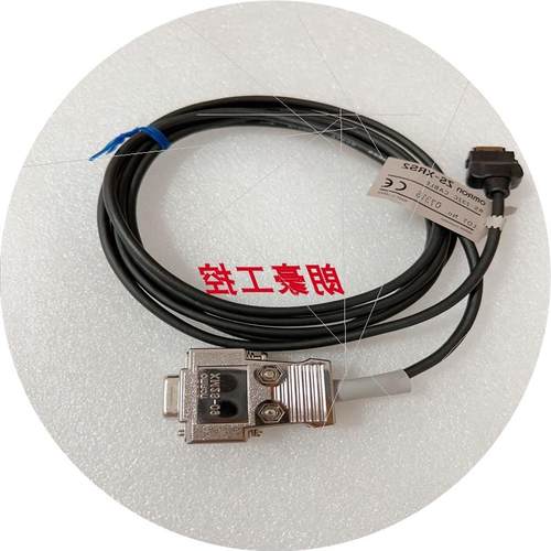 议价欧姆龙 ZS-XRS2 ZS-XC8A 传感器ZS-XC5BR ZS-XC3BR ZS-XC5B实