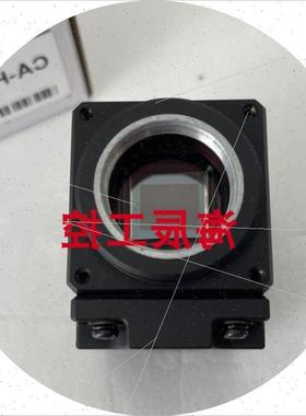 议价基恩士CA-HX200C视觉工业相机CA-HS035M CA-HS035C CV-H035C