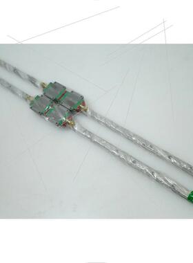 议价HIWIN NNB QHW20CCC+1000L,2R4B Caged Linear Motion SH议价
