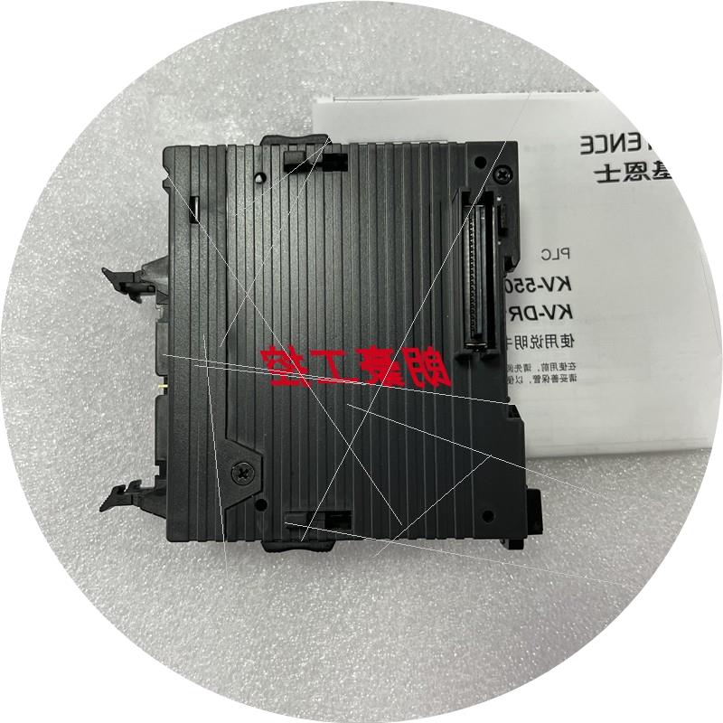 议价基恩士KV-C32XTD KV-C32TDKV-C32XC KV-C64TC KV-C64TA传感器