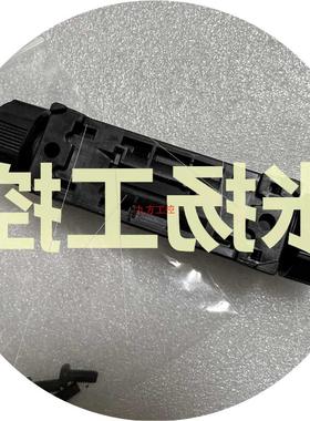 议价FD-XC8R3 FD-XC8R1 现货FD-XA1 FD-XS8 FD-XC1R2光纤传