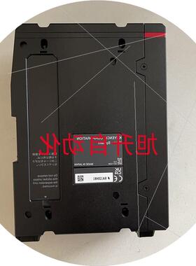 议价CA-E200  CA-E800 CV-E500  CA-E100  CA-EC80HX  议价