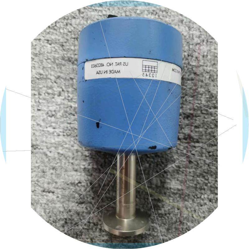 议价Mykrolis MILLIPORE VACUUM GAUG