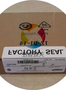 议价20F1ANC170JA0NNNNN AB罗克韦尔变频器 PowerFlex Air Cooled