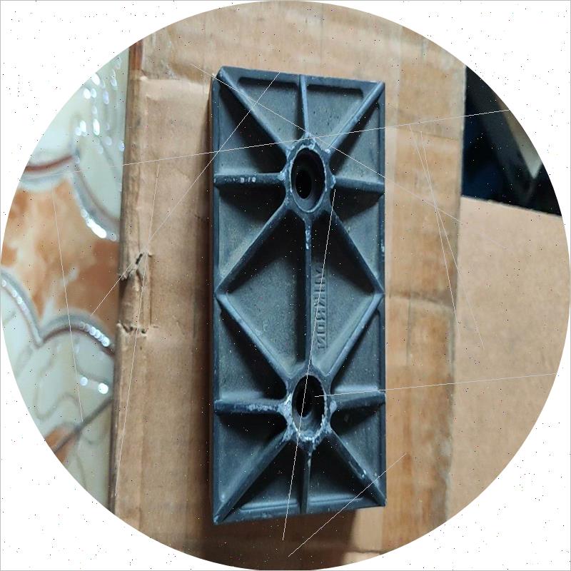 议价skiip32nab12t1原装拆机质量包好-议价