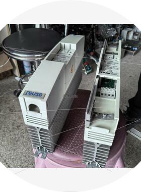 议价现货emb9351-e 33.9351-e.1d 9新伦茨变频器议价