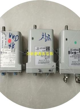 议价进口LUBCON机电自动润滑器DuoMax 160