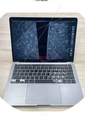 议价Redmi Book Pro 15  2022i5