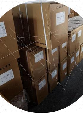 Q25PHCPU 02 06 12PH 12PRH 25PRH Q00J CPU Q00UJCPU原装