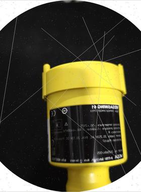 议价 VEGASWING61超声波液位计SWING61.XMGBYTPRX全新原装现货议