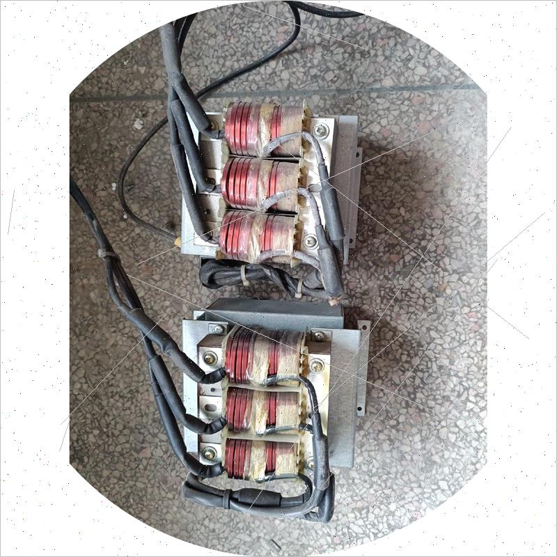 议价拆机 SCHAFFNER 滤波器VC-459-60F咨询客服